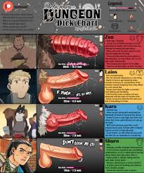 Rule 34 Dev - 1boy avatar_legends bolin bondage bound cum cumming gay  gooning hard_nipples male male_only muscular_male nipple_piercing penis  pubic_hair semen solo spicehead the_legend_of_korra|10260393976