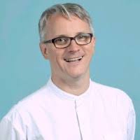 Virginia Ruan Email & Phone Number