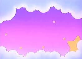 Shooting Star From Little Twin Stars Sanrio Littletwinstars Animation Anime Cartoon Star Shoot Fairytale Illustration Overlays Picsart Cute Wallpapers