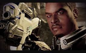 The (Xbox) Gamer Drive