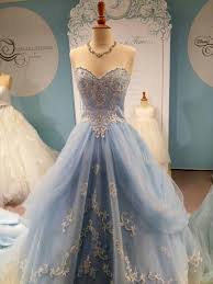 Pin On Fantasy Prom