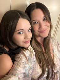 Amy Holden (@amyh0lden) • Instagram photos and videos