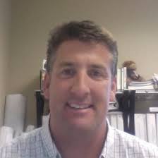 Brian Huinker Email & Phone Number