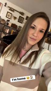 #home #cozy #reel #grateful #inspiration #love #myrtlebeach #southcarolina