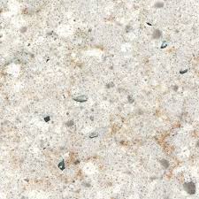 Below are further discussions and some examples for each type. Allen Roth Sammamish Quartz Brown Kitchen Countertop Sample Lowes Com In 2021 Quartz Kitchen Countertops Kitchen Countertop Samples Granite Countertops Kitchen