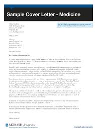 Job Application Letter For Medical Student How To Write A Job Application Letter For Medical Student Download Application Letters Job Application Lettering