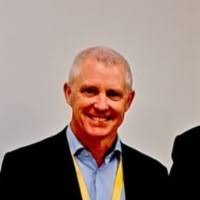 200+ "Kallner" profiles