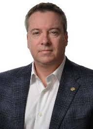 2018-19 Annual Report