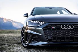 Image result for Daytona Gray 2020 Audi