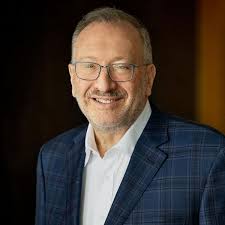 Amazon.com: Security Analysis, Seventh Edition: Principles and Techniques  eBook : Klarman, Seth A.: Kindle Store