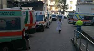 Su adnkronos.com trovi notizie online sempre aggiornate e le ultime news su zona rossa rafforzata e giovani a casa, l''invenzione' del sindaco. Bmg Mh40rjiavm