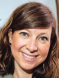 Library board adds 3 new members — Shawangunk Journal