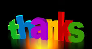 We did not find results for: 45 Funny Things To Write In A Thank You Card Holidappy