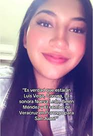 Dónde Va A Ser El Concierto De Belén Aquí En Panamá 2025