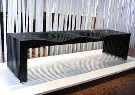 Pin On Bench