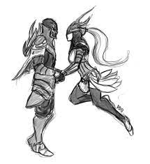 See more ideas about lol league of legends, league of legends, lol. League Of Legends Ships Photo League Of Legends Characters League Of Legends League