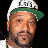 Bun B