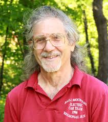 Historic Iroquois and Wabanaki Beadwork: Art as a Healing Vehicle for  Cancer 2