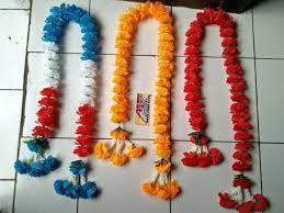 Mawar, tulip, matahari, sakura, anggrek, melati, sepatu dll. Jual Variasi Bunga Kembang Kontes Contes Motif Thailand Perpaduan Merah Putih Biru Bisa Utk Smua Motor Agar Lebih Keren Cantik Di Lapak Ajr Grosir Knalpot Racing Bukalapak