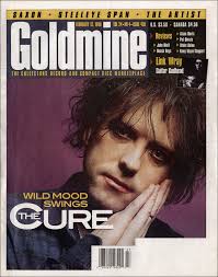 WAIT A MINUTE CHESTER (Stephen Roeser)