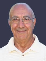 Obituary information for Ralph Joseph Corbo