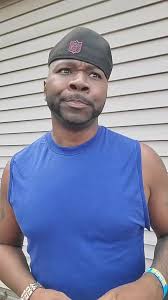 Ryan Hendricks Benjamin Brockovich