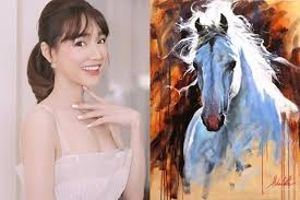 Theo phương pháp này, tùy vào mong muốn, mục đích mà gia chủ muốn hướng tới năm mới ra sao. 0ckiayvasejc8m