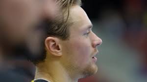 swiss unihockey :: Supercup