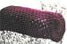 Free Pattern For Armrest Covers