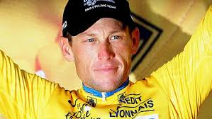 Articles by Robert Annis