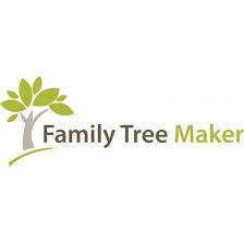 Mackiev Family Tree 2019 Review Family Tree Maker Family Tree Genealogy Software