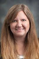 It's Your Business, Sept. 10, 2017