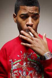 Kid Cudi Net Worth Kid Cudi Rappers New Kids