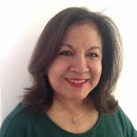 100+ 份“Cassab”的职业档案| 领英