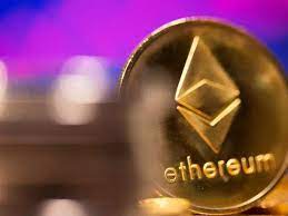 Investing in ethereum in 2021? Ethereum Cryptocurrency Ethereum Is Flourishing But Risks Linger The Economic Times