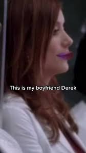 This Is My Boyfriend Derek Kaylor and Aaron