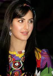 Cuter Than Cutest Katrina Kaif Hairstyles Katrina Kaif Images Katrina Kaif Wallpapers