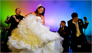 3 in the world by the association of tennis professionals (atp), has been ranked no. Vows Vanessa Nadal And Lin Miranda The New York Times