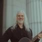 ACOUSTIC ROCK FOR KIDS AT RICHFIELD BANDSHELL