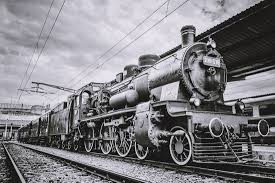 The city also administers one village, noapteș. PÄmant Rece Èi Cer Albastru Povestiri In Imagini