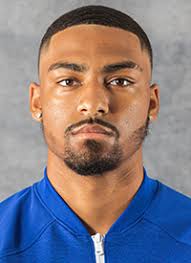 Изучайте релизы cameron davis на discogs. Cameron Davis Track Field University Of Texas Arlington Athletics