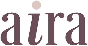 Image result for Aira