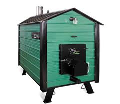 Woodmaster 5500 Woodmaster