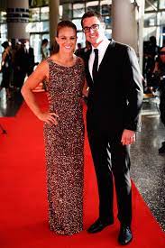 Lisa carrington bio, video, news, live streams, interviews, social media and more from the 2021 tokyo olympic games. Lisa Carrington Photostream Formal Dresses Long Sleeveless Formal Dress Fashion