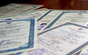 Check spelling or type a new query. Ijazah Anda Sudah Terdaftar Di Kemenristek Dikti Begini Cara Mengeceknya Tribun Manado