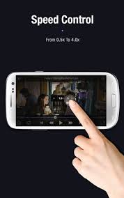 Download htc 10 music player for any android device. Kmplayer Android Market Best Android Apps Download Free Android Apps Android Apps Free Application Android Android Apps