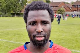 Wakefield Athletic lose out in eight-goal thriller with Wellington Westgate