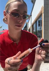 Authentic Insights: A Look at My Longer IG Caption