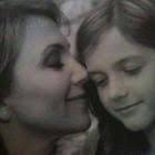 Negative yet Positive 3