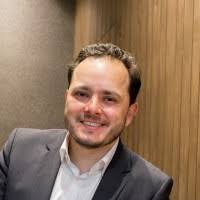 Christopher Chairez Email & Phone Number